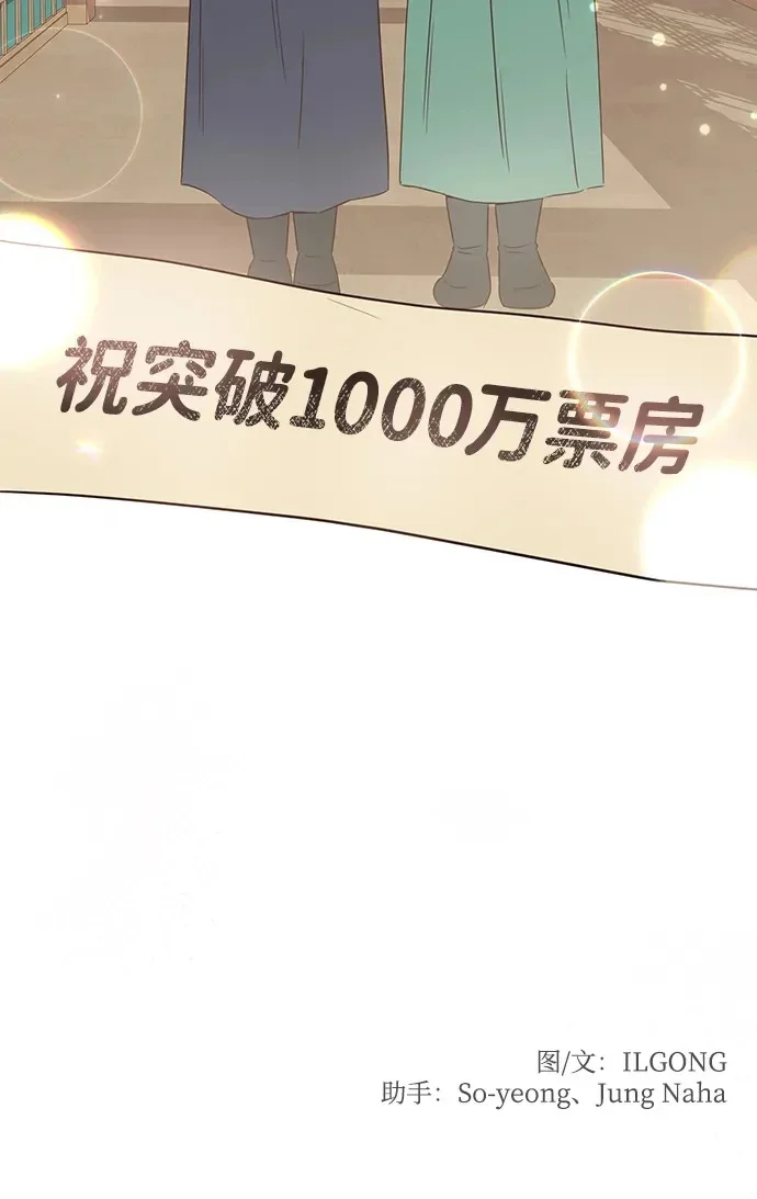第765页