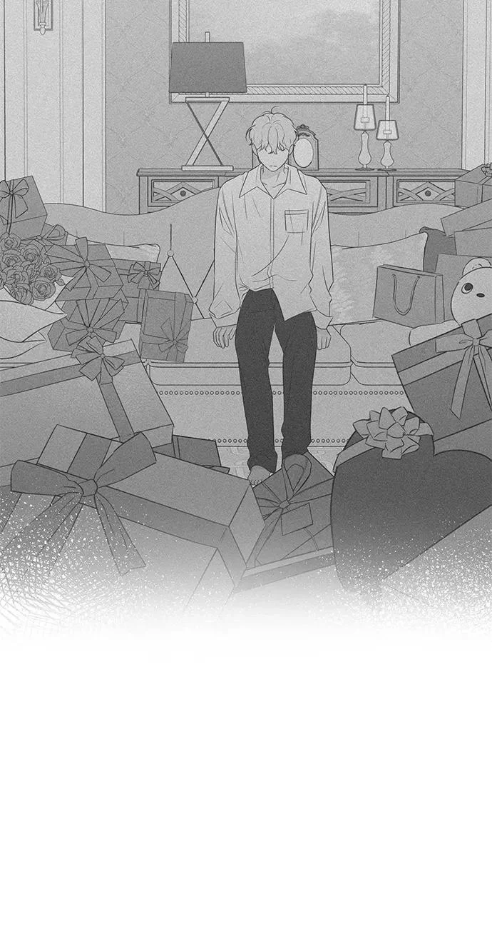 第690页