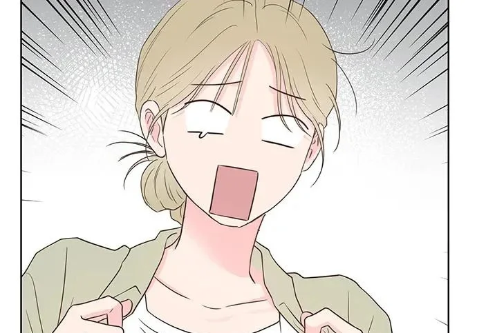 第321页