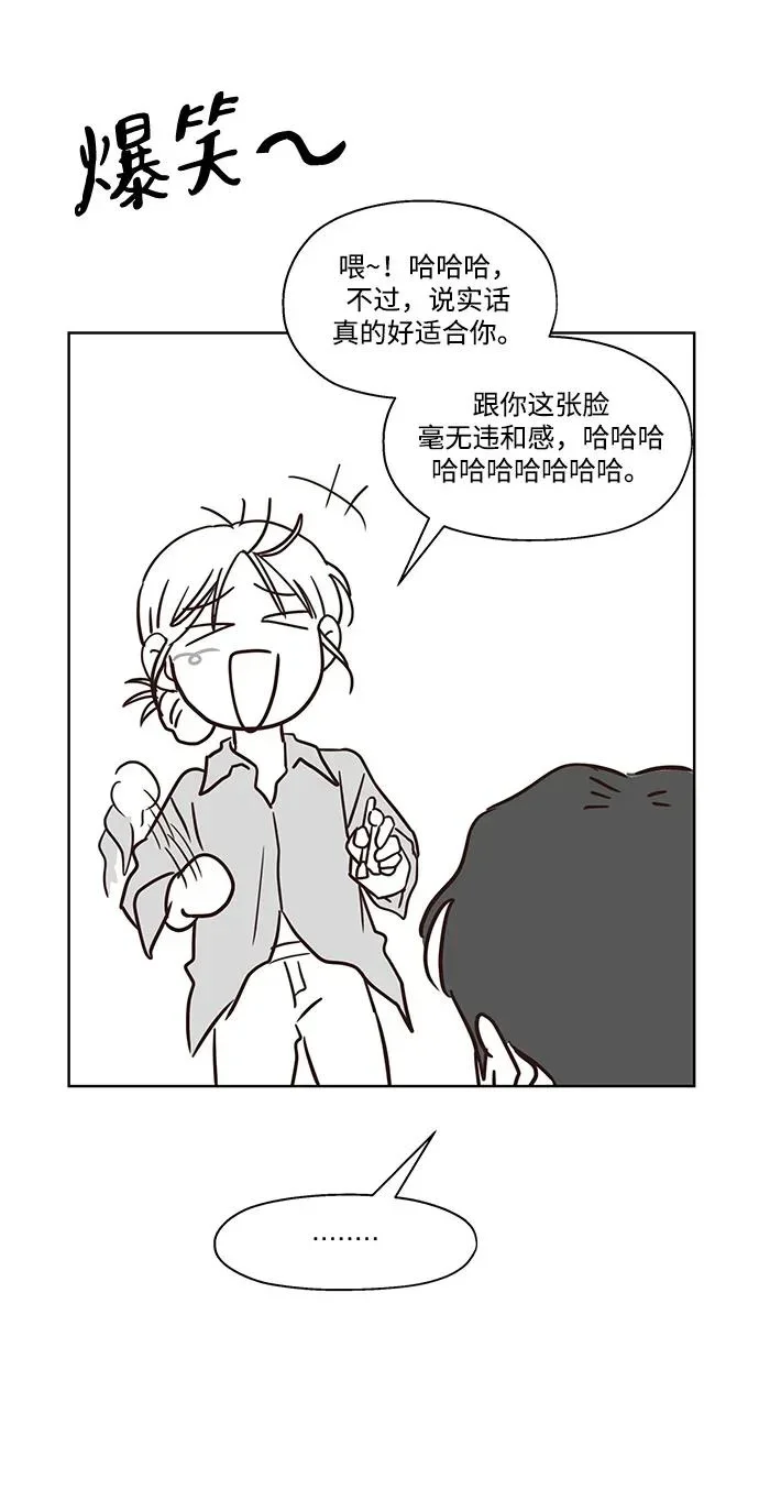 第426页