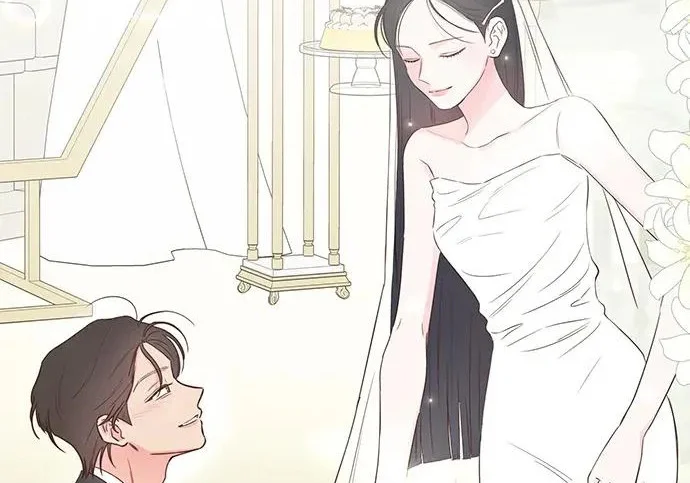 第363页