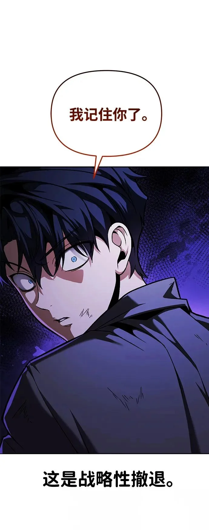 第282页