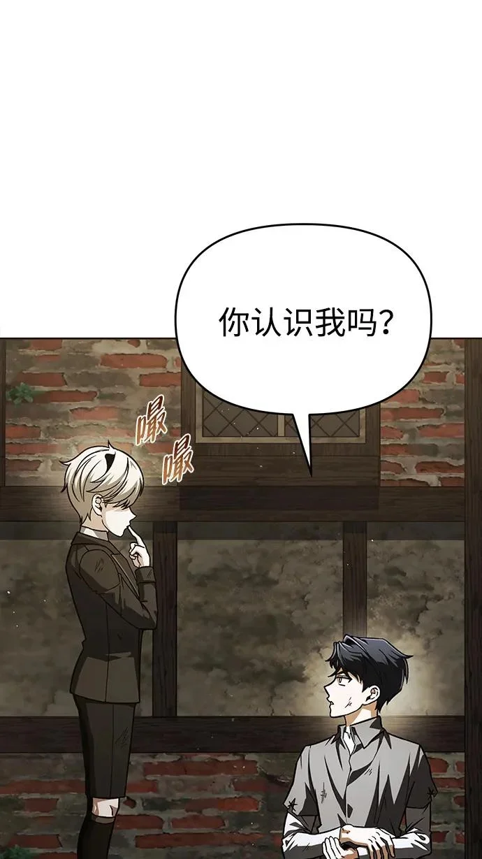 第315页