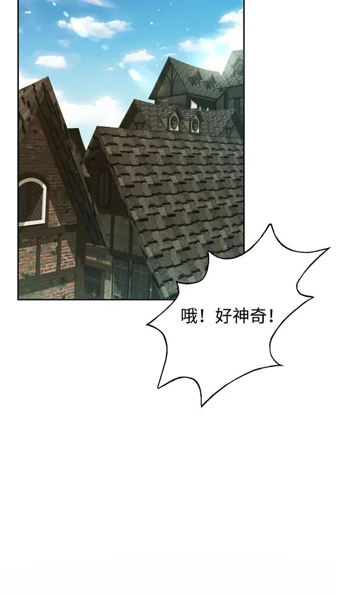 第396页