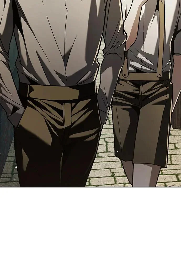 第438页