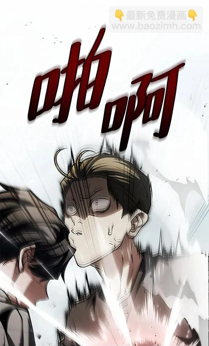 第447页