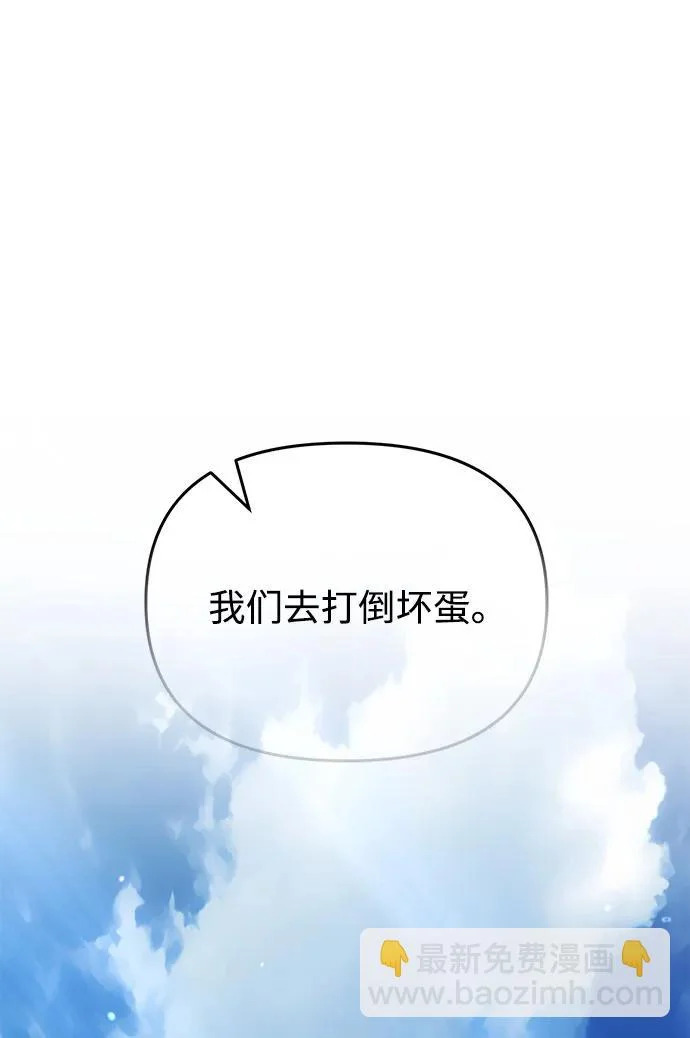 第417页
