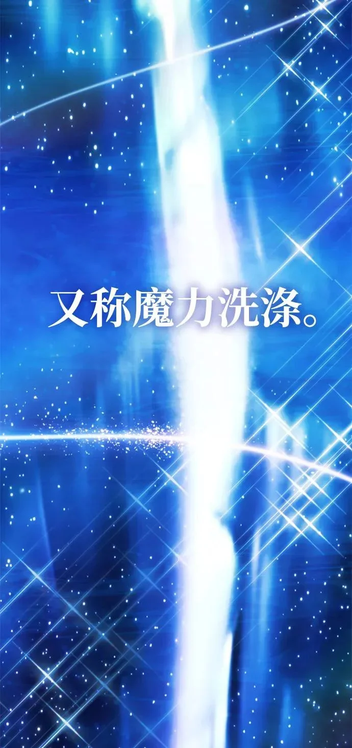 第339页