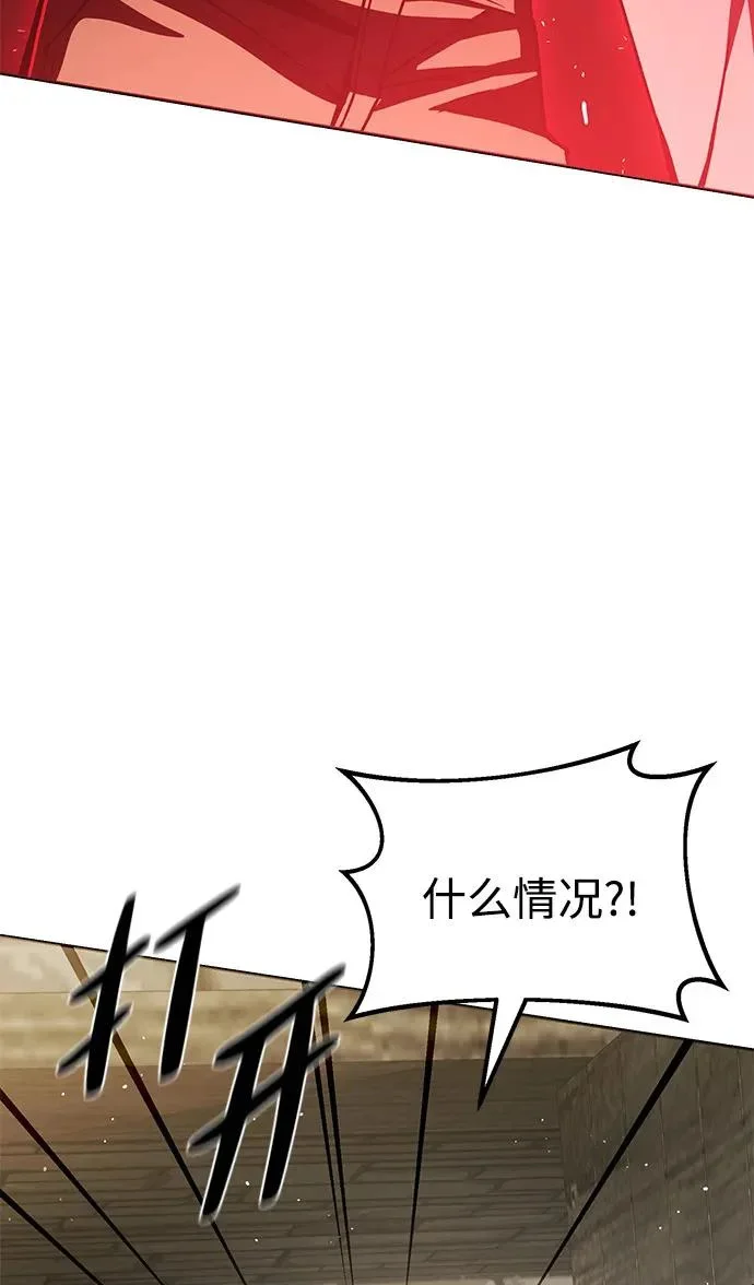 第462页