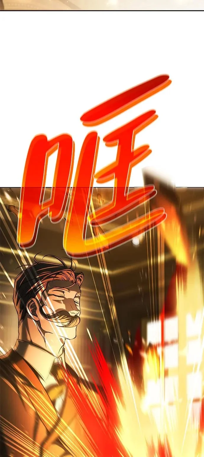 第282页