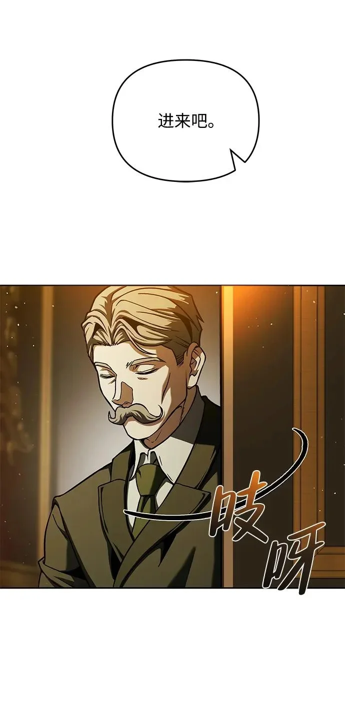 第273页