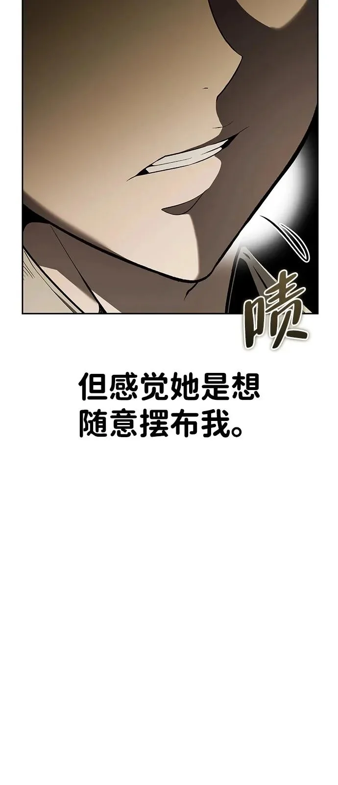 第276页