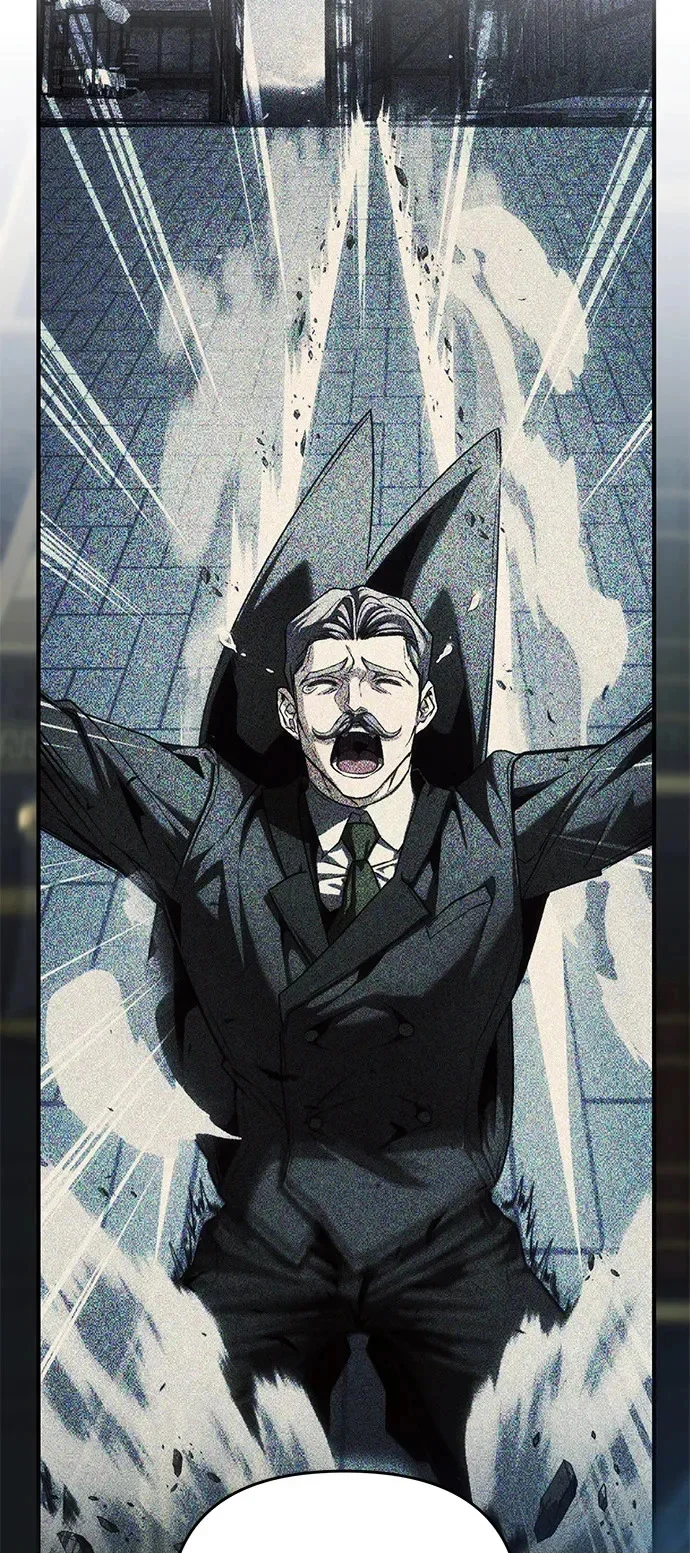 第297页