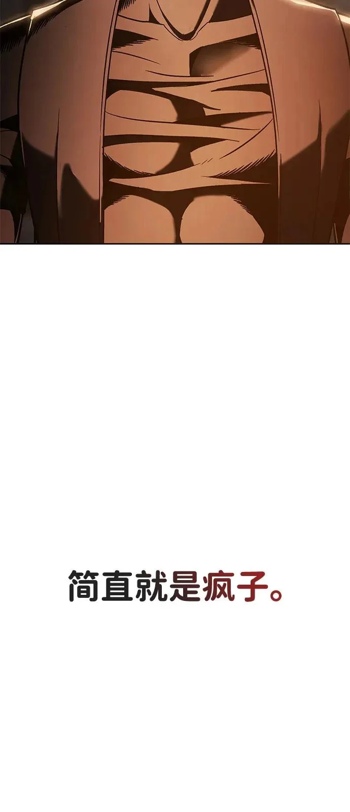 第327页