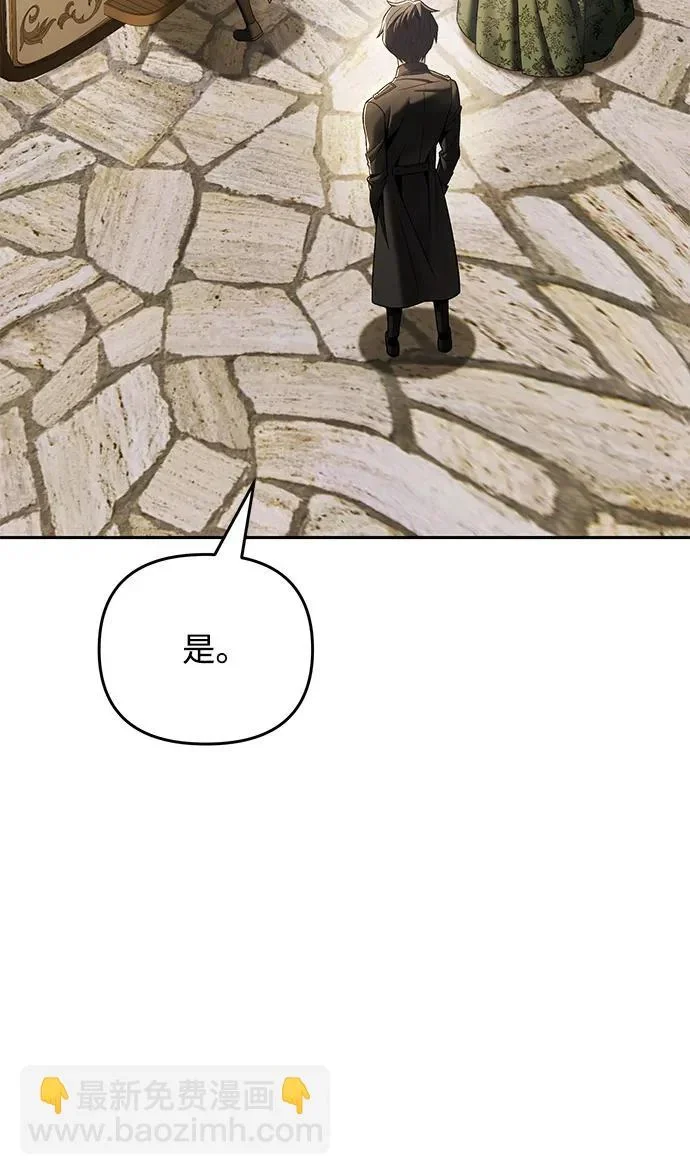 第333页
