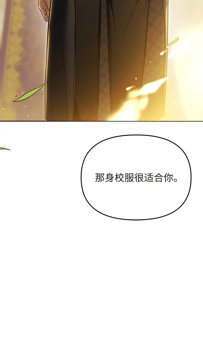 第309页
