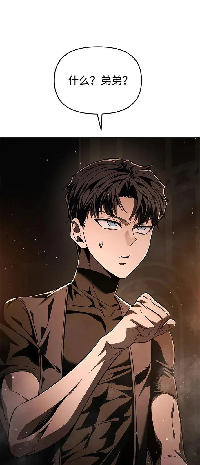 第276页