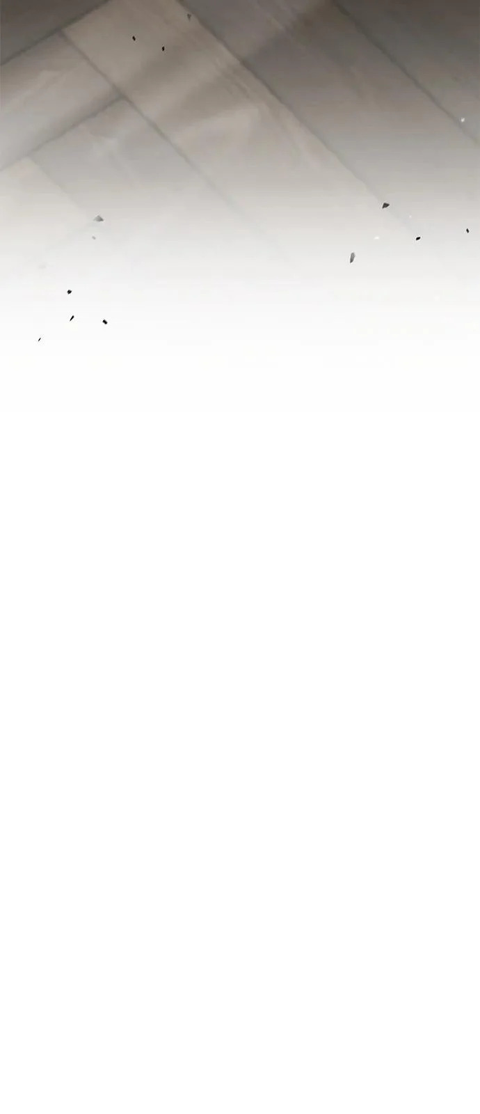 第309页