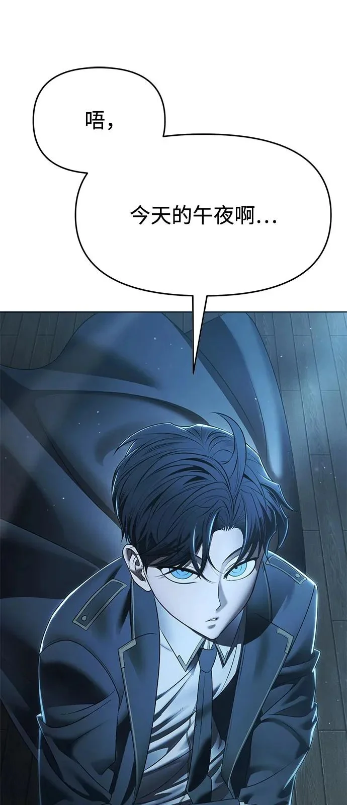 第315页