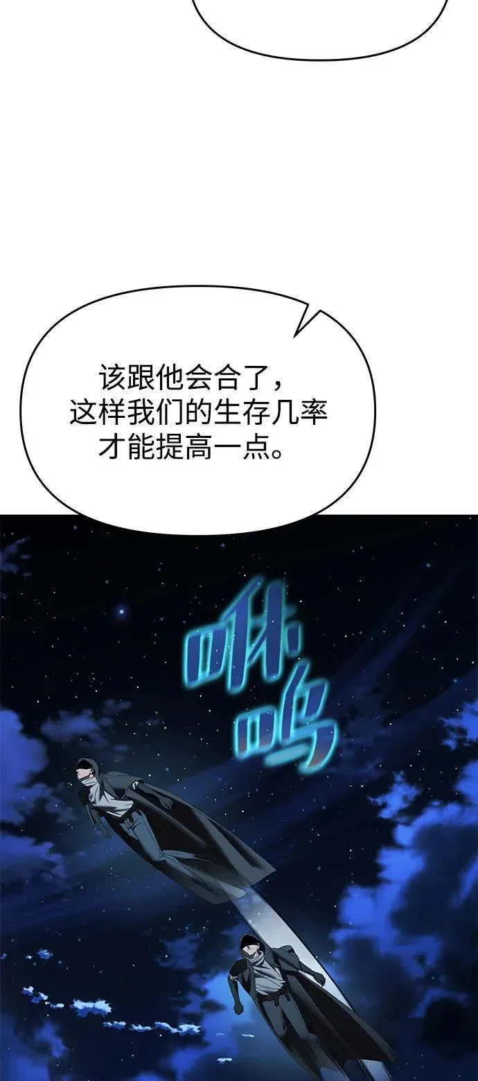 第303页