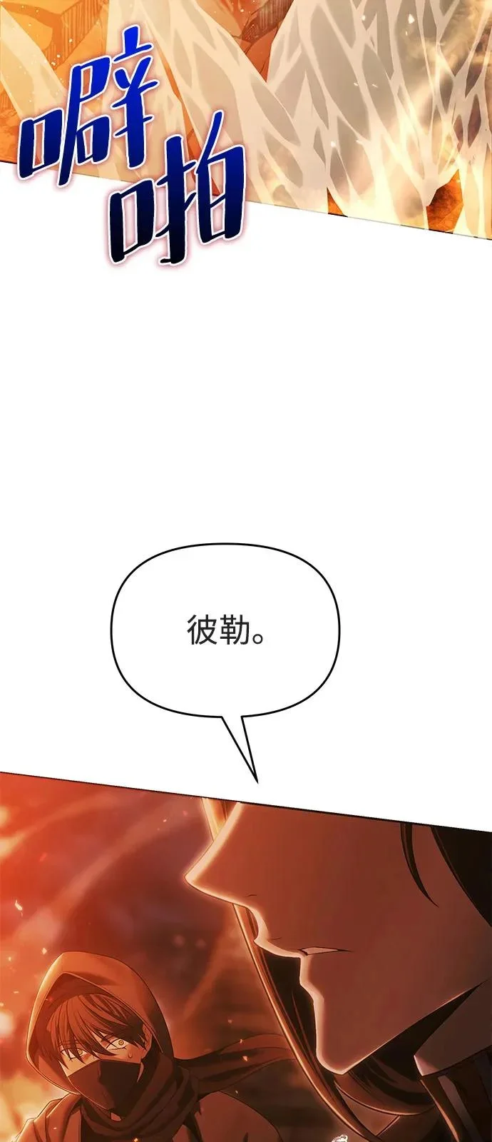 第222页