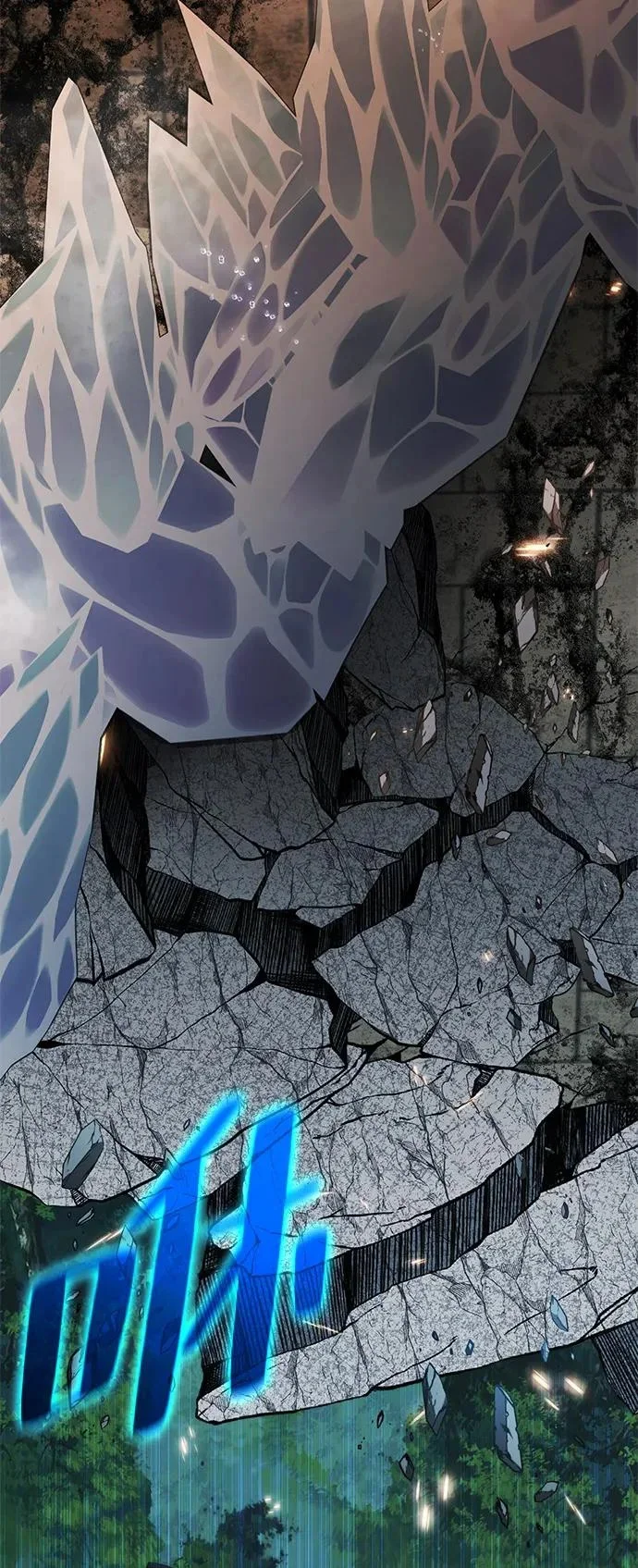 第273页