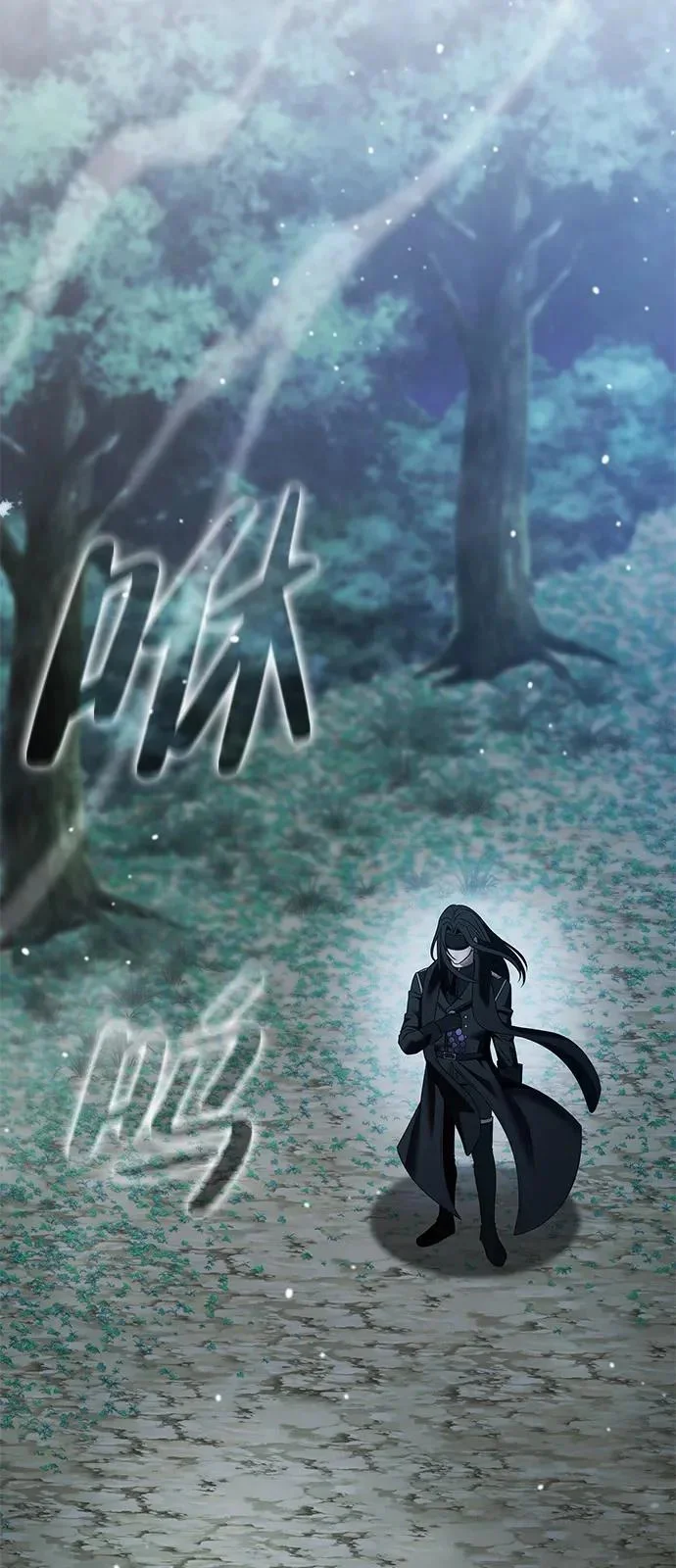 第282页