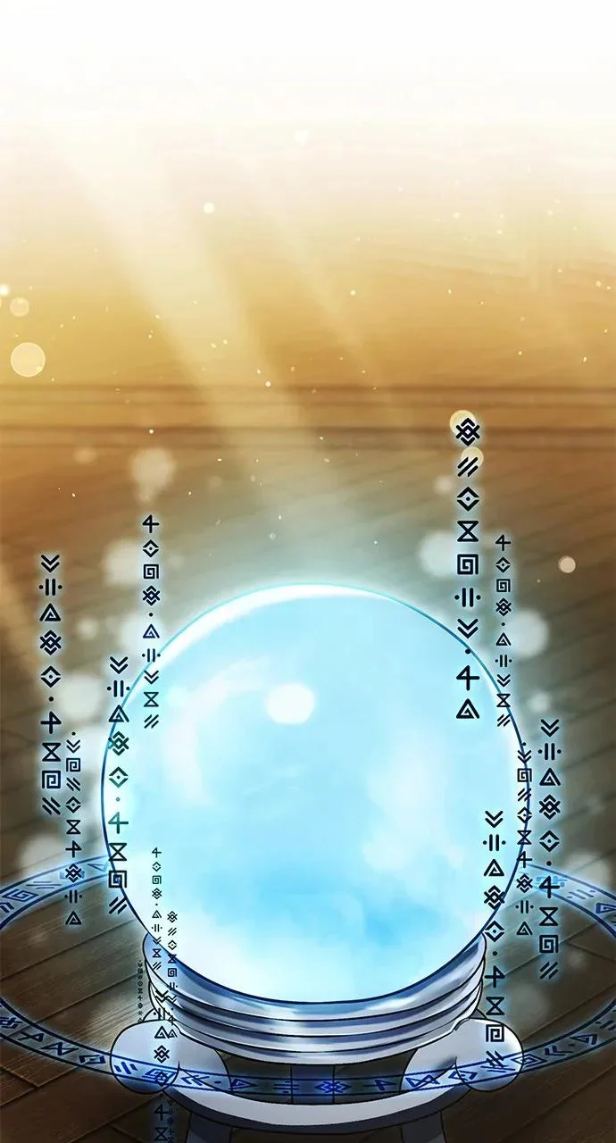 第354页