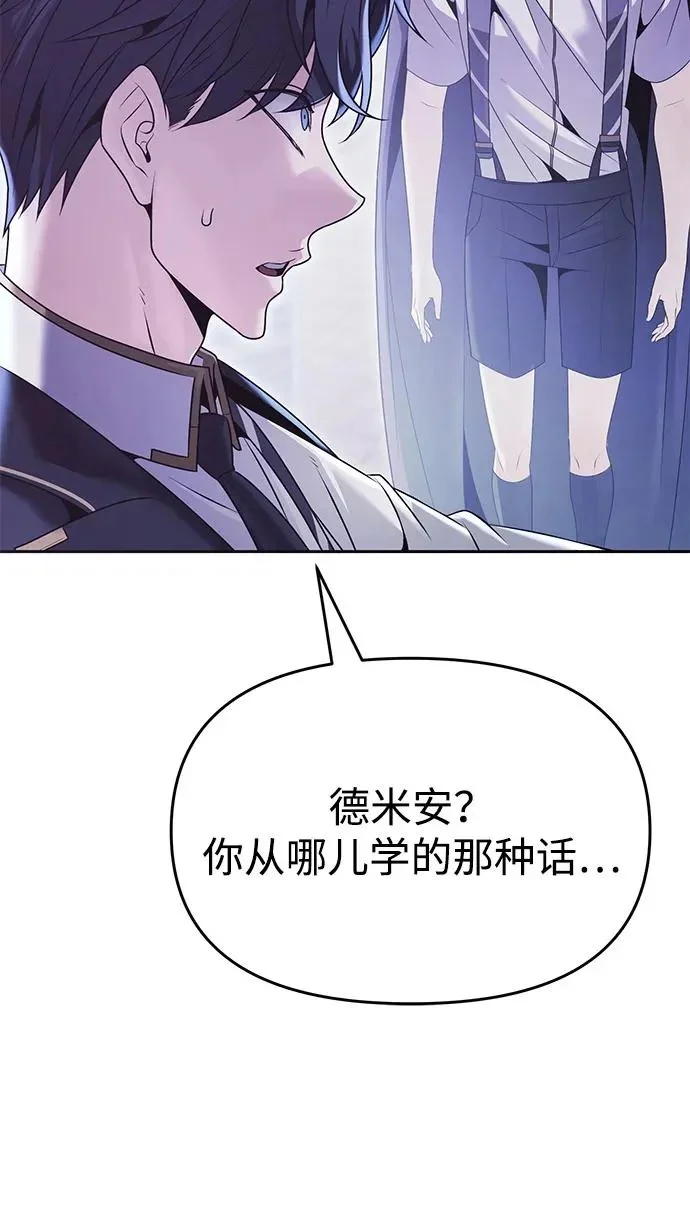 第294页