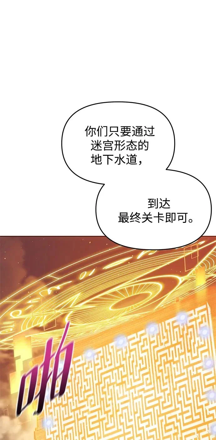 第252页