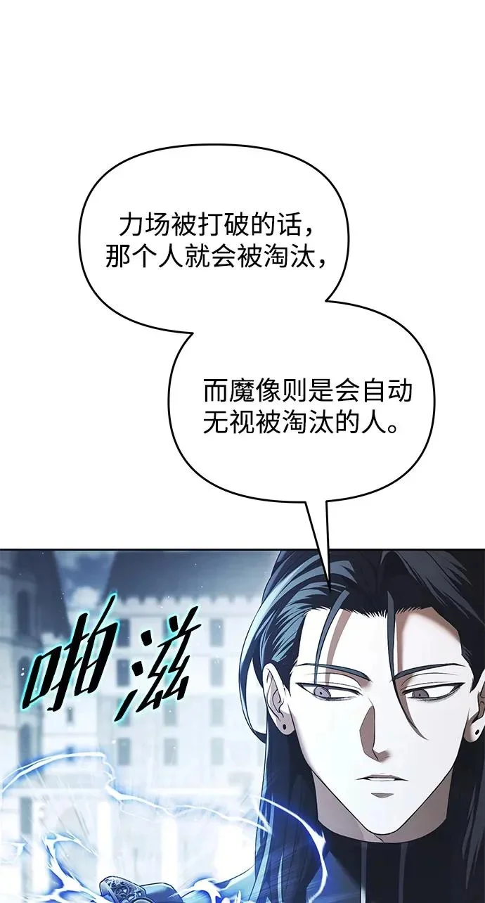 第336页