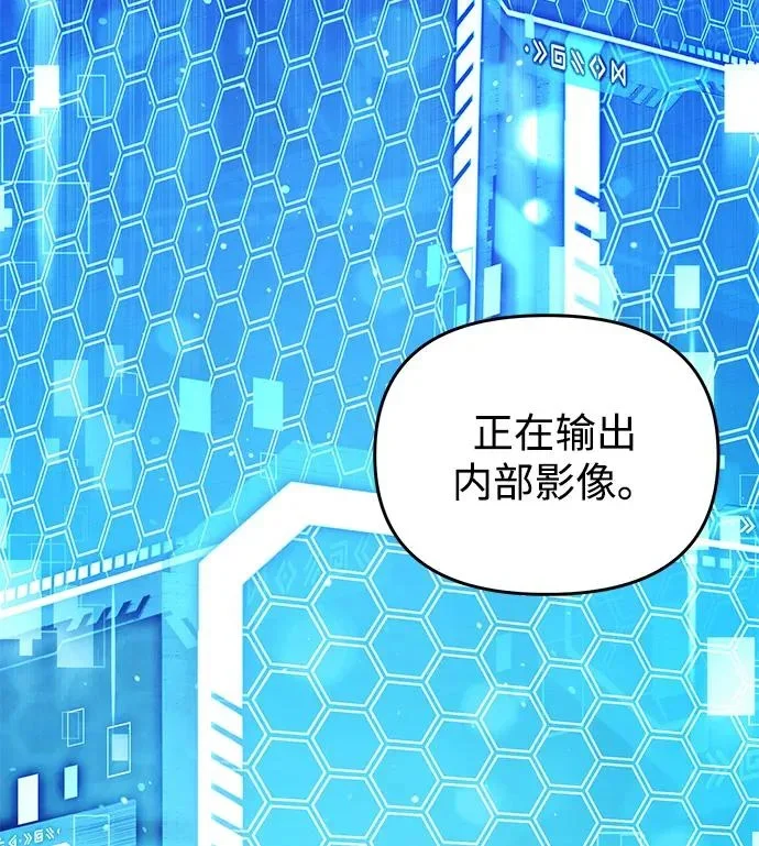 第339页