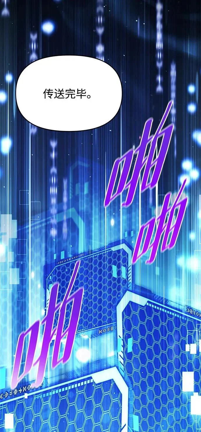 第336页
