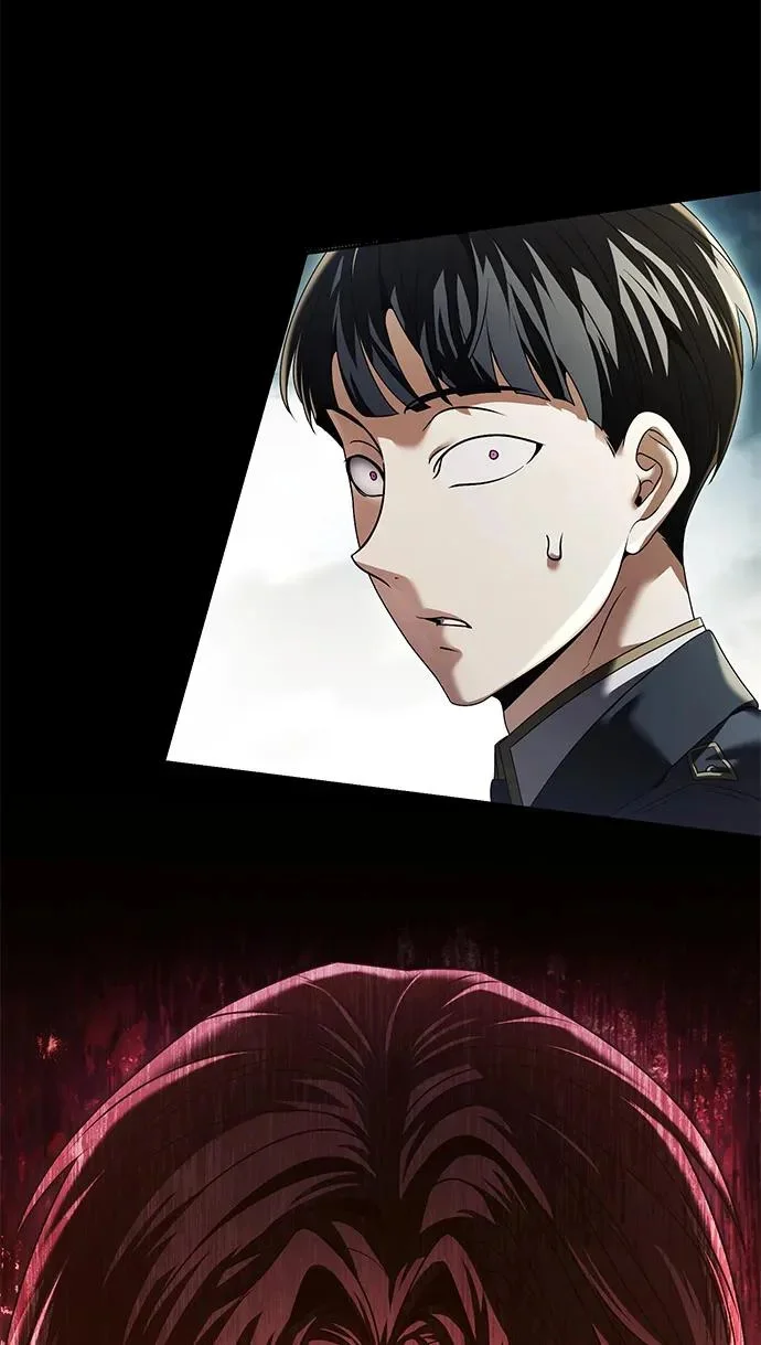 第261页