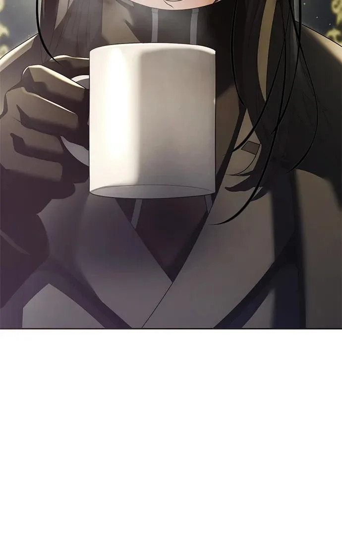 第327页