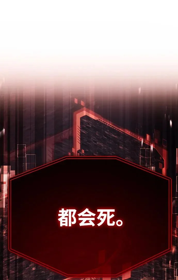 第345页