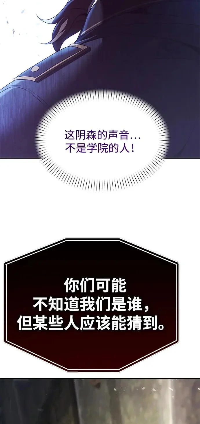 第321页