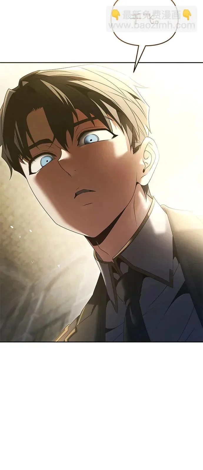 第258页