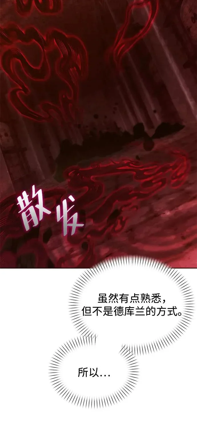 第303页