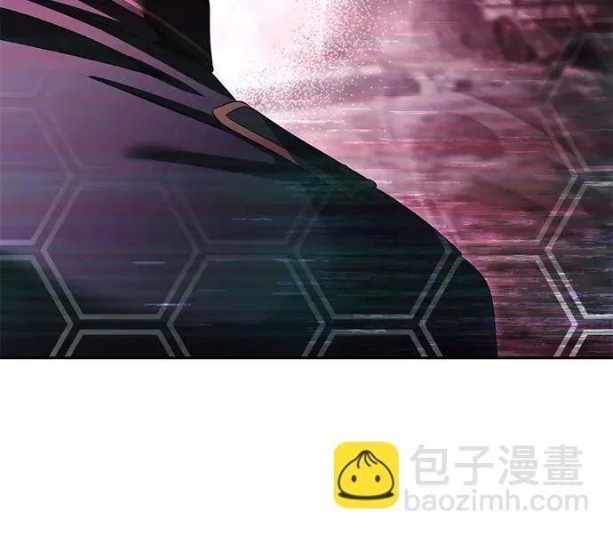 第243页