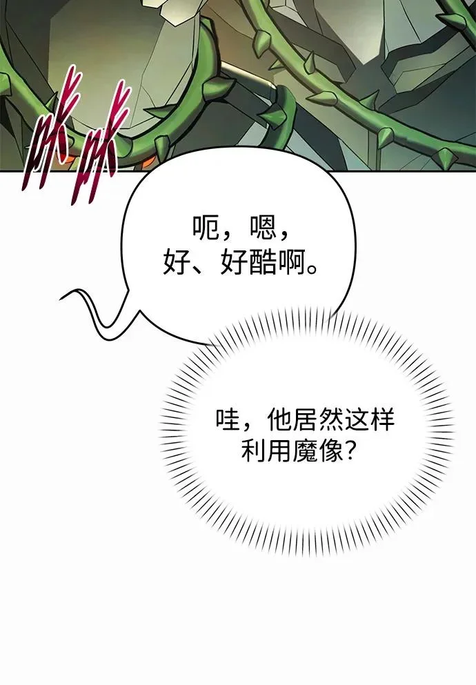 第309页