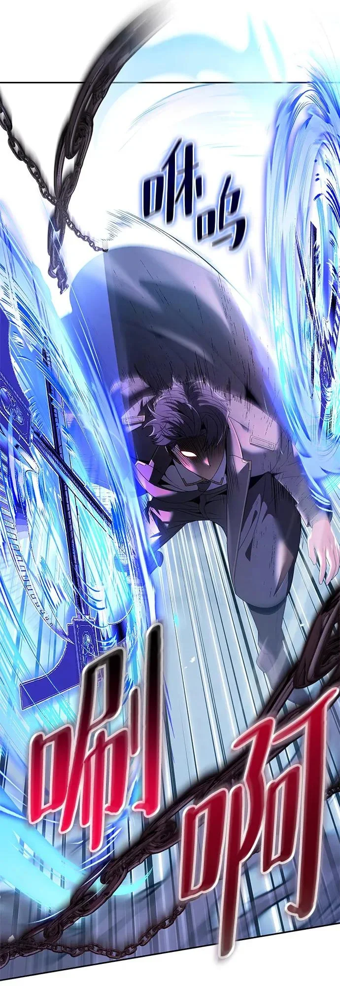 第195页