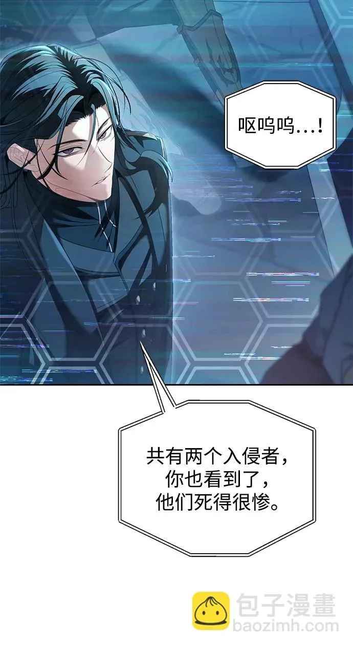 第228页