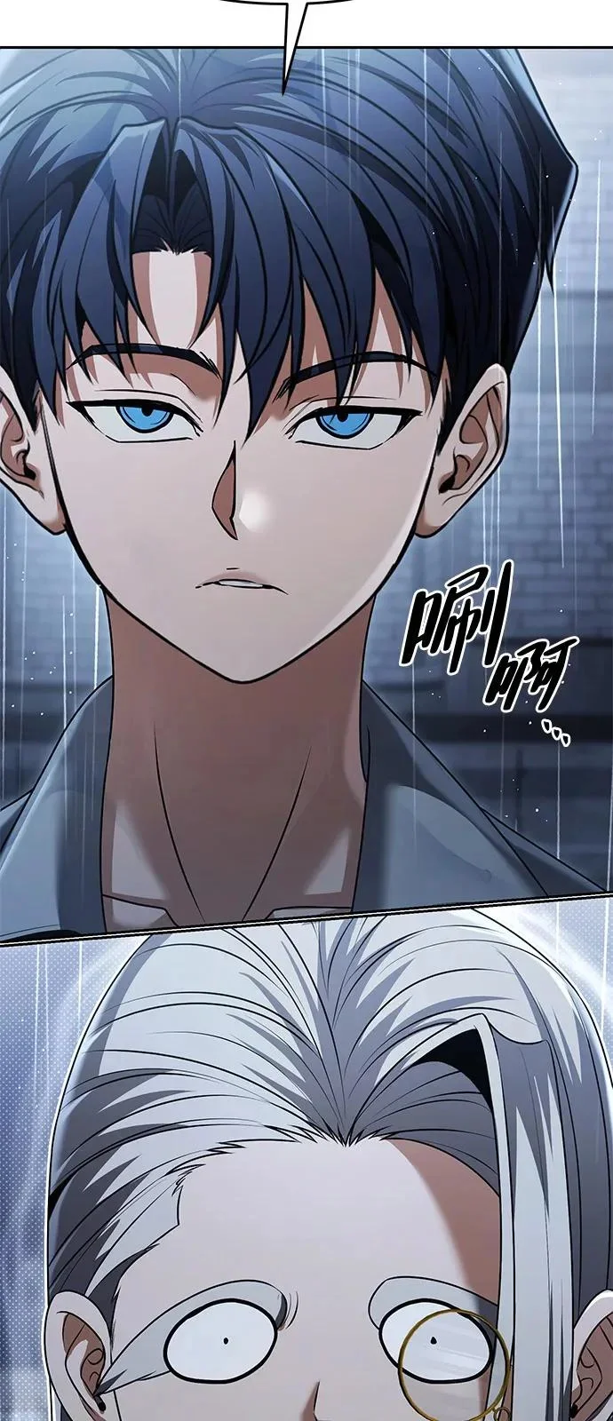 第282页