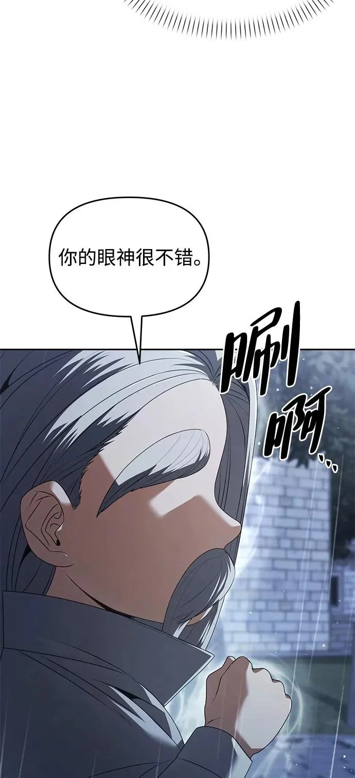 第252页