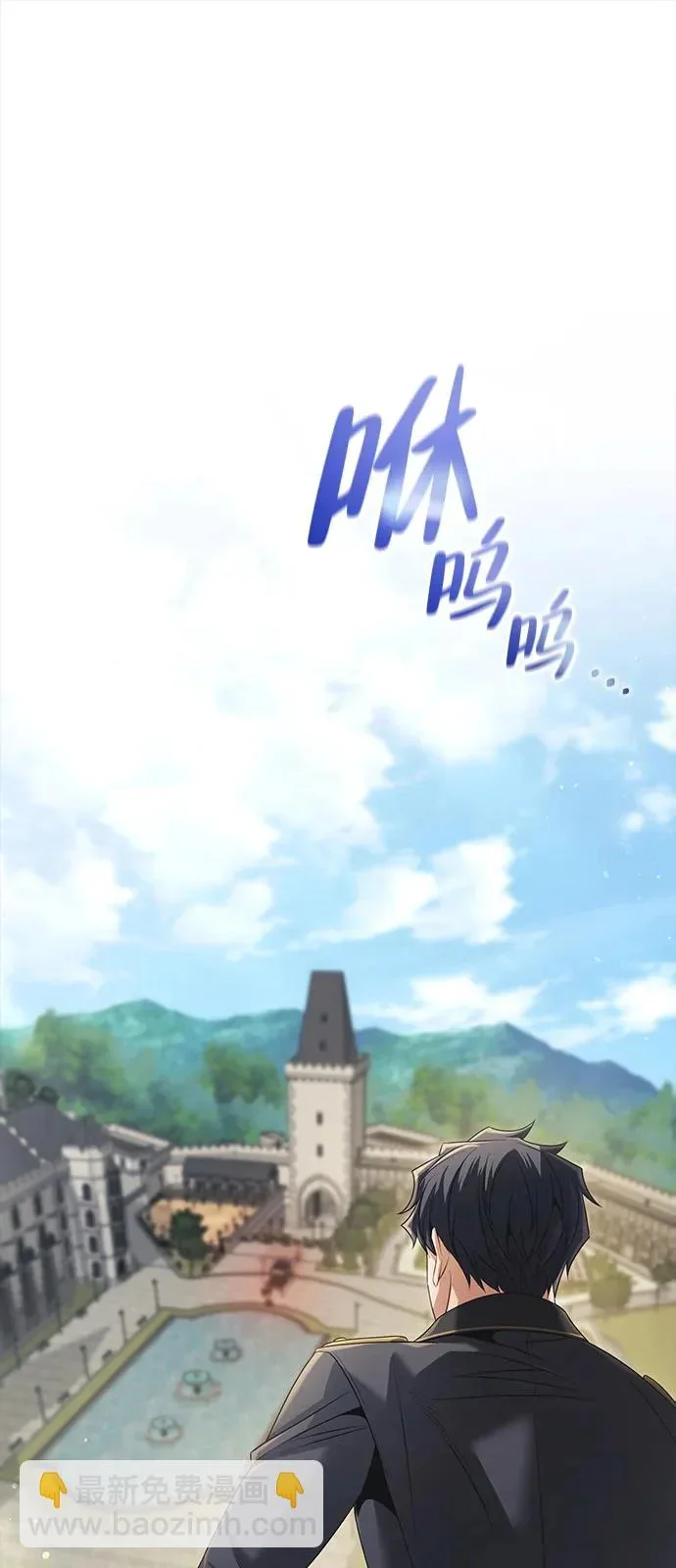 第222页