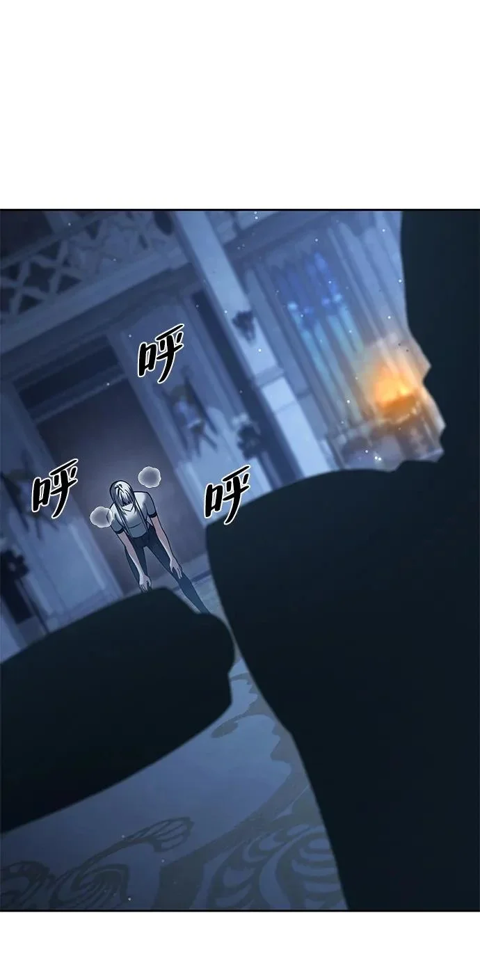 第285页