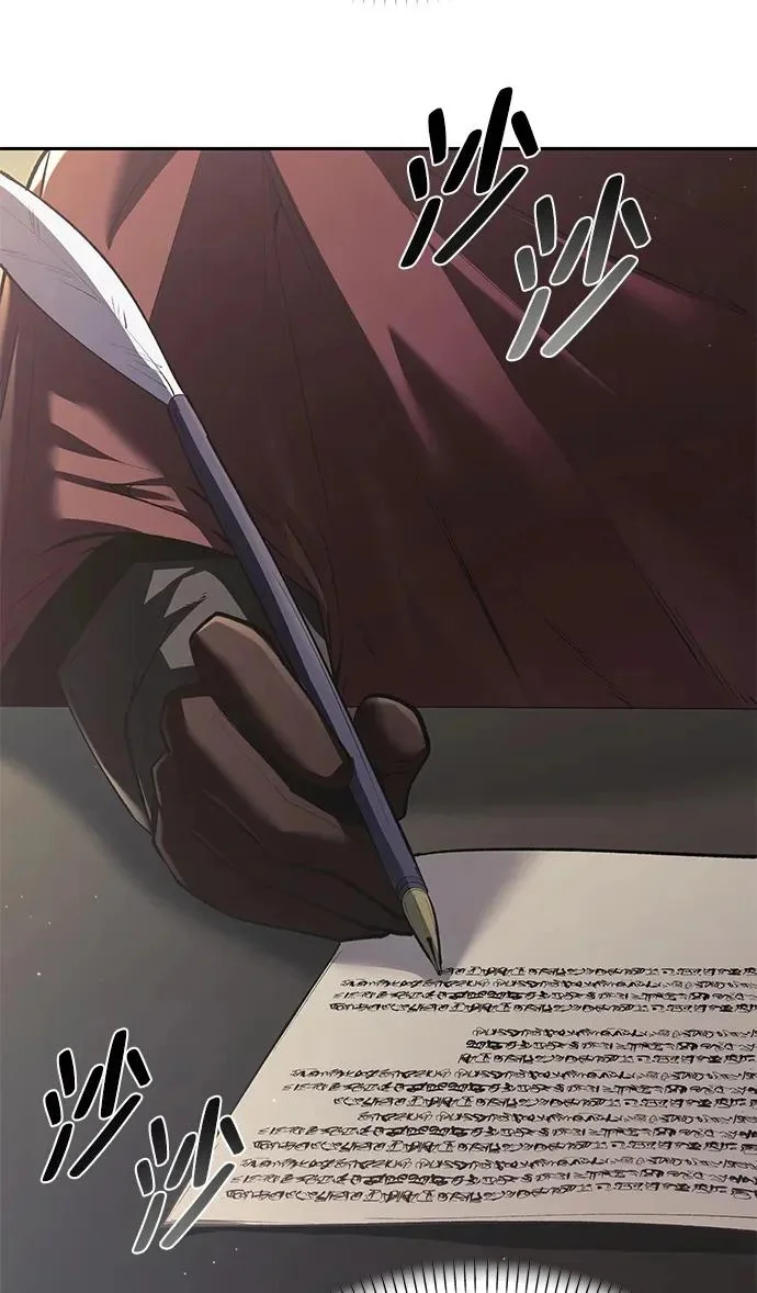 第270页
