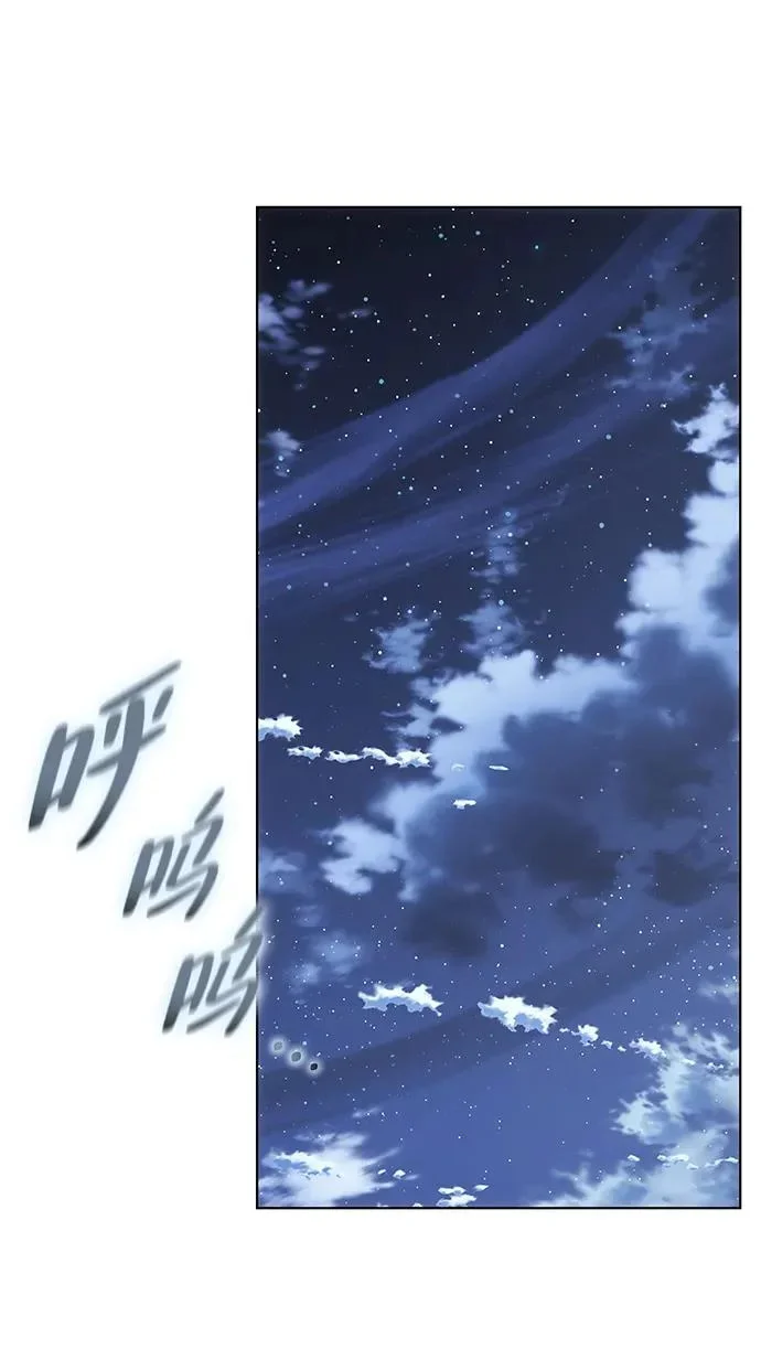 第306页