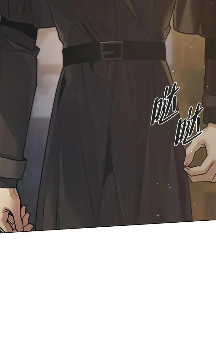 第321页